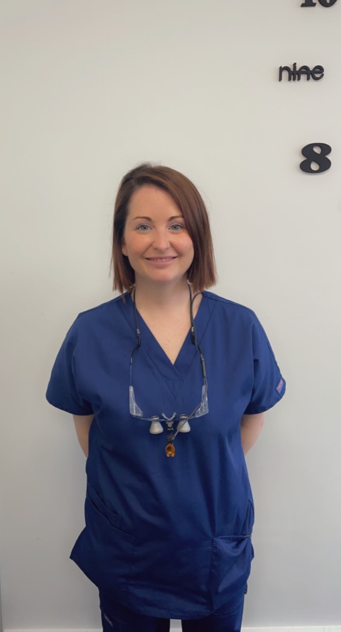 Lane Dental Practice